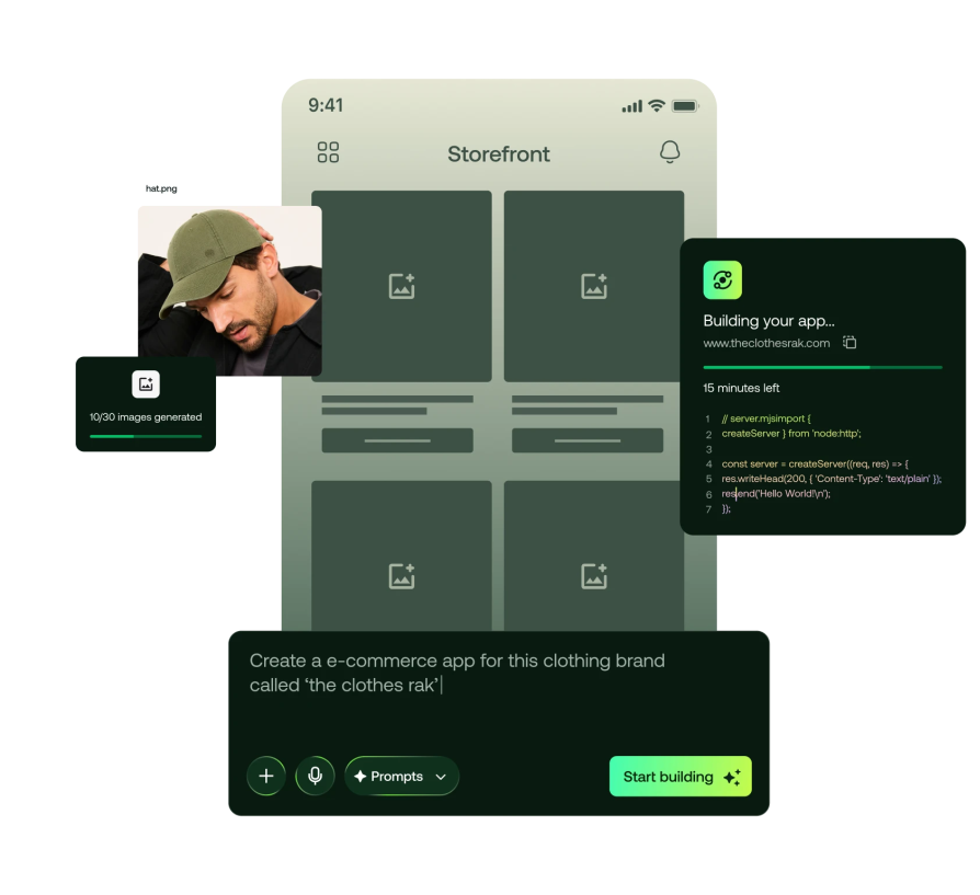 WebHoster G